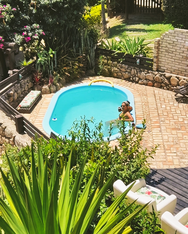 Haleakala Hostel