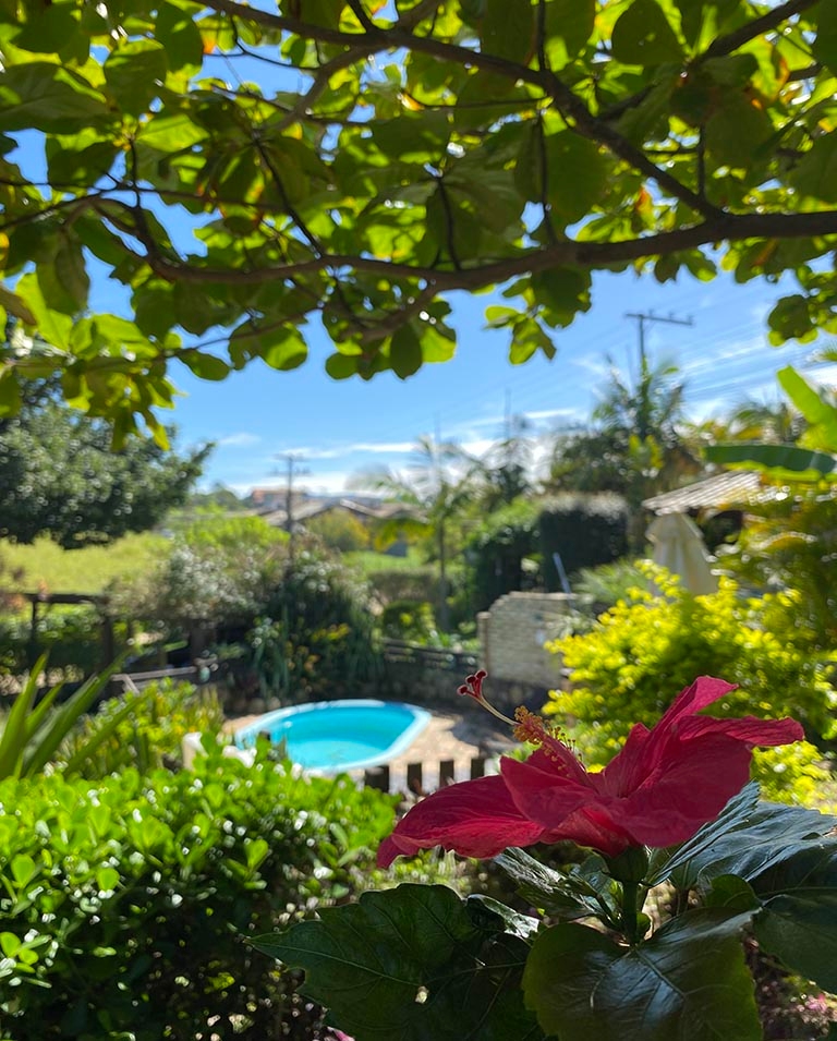 Haleakala Hostel