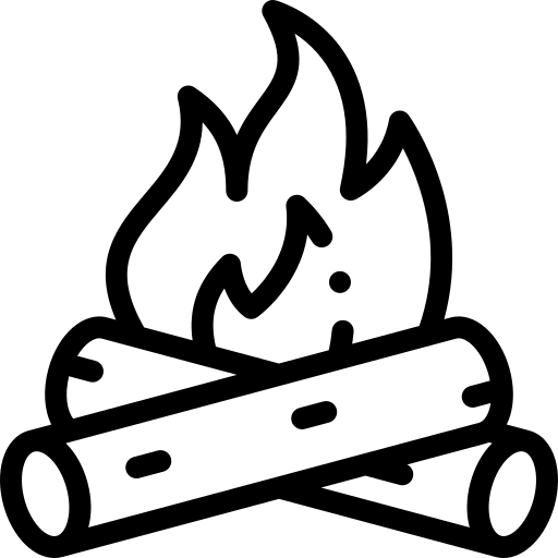 Fogueira