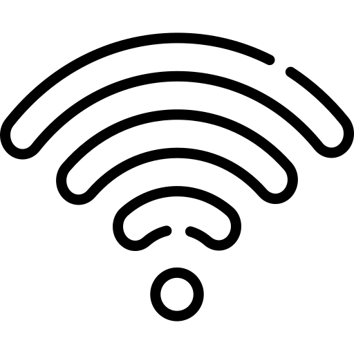 Wifi